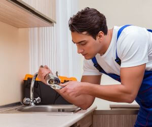 About Septic Pumping Service Aniak, AK